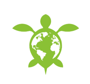 Yoga Cours Gardanne 1312 Aix-en-Provence Bouches-du-Rhône 13 Provence-Alpes-Côte d'Azur Aix 13001