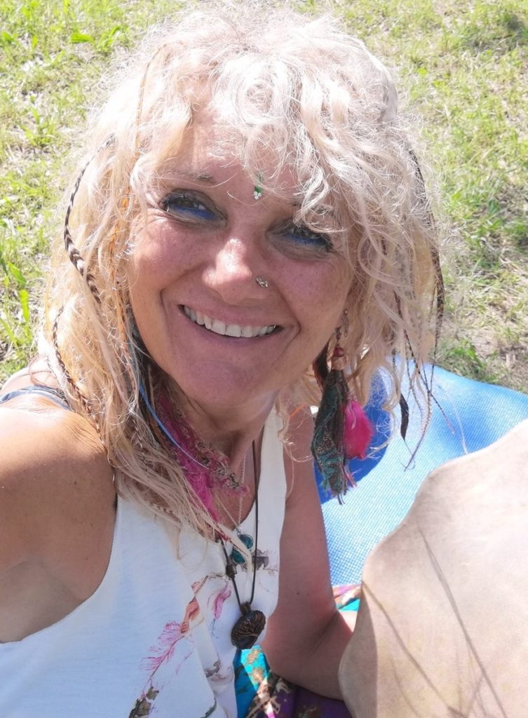 Yoga Cours & Stages Gardanne 13 Aix-en-Provence Soins Holistiques Chamanisme & Tambours Gardanne 13120 Aix-en-Provence Bouches-du-Rhône 13 Provence-Alpes-Côte d'Azur Aix 13001