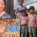 Yoga Cours & Stages Gardanne 13 Aix-en-ProvenceSoins HolistiquesChamanisme & TamboursGardanne 13120Aix-en-Provence Bouches-du-Rhône 13 Provence-Alpes-Côte d'Azur Aix 13001 (2)