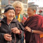 Yoga Cours & Stages Gardanne 13 Aix-en-Provence Soins Holistiques Chamanisme & Tambours Gardanne 13120 Aix-en-Provence Bouches-du-Rhône 13 Provence-Alpes-Côte d'Azur Aix 13001