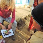 Yoga Cours & Stages Gardanne 13 Aix-en-Provence Soins Holistiques Chamanisme & Tambours Gardanne 13120 Aix-en-Provence Bouches-du-Rhône 13 Provence-Alpes-Côte d'Azur Aix 13001