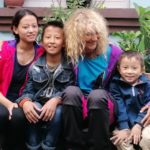 Yoga Cours & Stages Gardanne 13 Aix-en-Provence Soins Holistiques Chamanisme & Tambours Gardanne 13120 Aix-en-Provence Bouches-du-Rhône 13 Provence-Alpes-Côte d'Azur Aix 13001