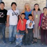 Yoga Cours & Stages Gardanne 13 Aix-en-Provence Soins Holistiques Chamanisme & Tambours Gardanne 13120 Aix-en-Provence Bouches-du-Rhône 13 Provence-Alpes-Côte d'Azur Aix 13001