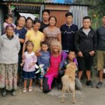 Yoga Cours & Stages Gardanne 13 Aix-en-Provence Soins Holistiques Chamanisme & Tambours Gardanne 13120 Aix-en-Provence Bouches-du-Rhône 13 Provence-Alpes-Côte d'Azur Aix 13001