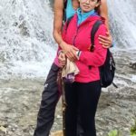 Yoga Cours & Stages Gardanne 13 Aix-en-Provence Soins Holistiques Chamanisme & Tambours Gardanne 13120 Aix-en-Provence Bouches-du-Rhône 13 Provence-Alpes-Côte d'Azur Aix 13001