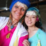 Yoga Cours & Stages Gardanne 13 Aix-en-Provence Soins Holistiques Chamanisme & Tambours Gardanne 13120 Aix-en-Provence Bouches-du-Rhône 13 Provence-Alpes-Côte d'Azur Aix 13001