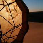 Yoga Cours & Stages Gardanne 13 Aix-en-Provence Soins Holistiques Chamanisme & Tambours Gardanne 13120 Aix-en-Provence Bouches-du-Rhône 13 Provence-Alpes-Côte d'Azur Aix 13001