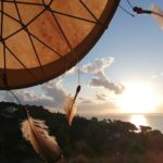 Yoga Cours & Stages Gardanne 13 Aix-en-Provence Soins Holistiques Chamanisme & Tambours Gardanne 13120 Aix-en-Provence Bouches-du-Rhône 13 Provence-Alpes-Côte d'Azur Aix 13001