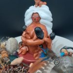 Yoga Cours & Stages Gardanne 13 Aix-en-Provence Soins Holistiques Chamanisme & Tambours Gardanne 13120 Aix-en-Provence Bouches-du-Rhône 13 Provence-Alpes-Côte d'Azur Aix 13001