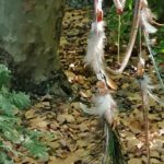 Yoga Cours & Stages Gardanne 13 Aix-en-Provence Soins Holistiques Chamanisme & Tambours Gardanne 13120 Aix-en-Provence Bouches-du-Rhône 13 Provence-Alpes-Côte d'Azur Aix 13001