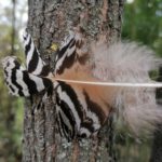 Yoga Cours & Stages Gardanne 13 Aix-en-Provence Soins Holistiques Chamanisme & Tambours Gardanne 13120 Aix-en-Provence Bouches-du-Rhône 13 Provence-Alpes-Côte d'Azur Aix 13001