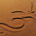 Réveillon Passage en 2022, dans le secret des dunes - Maroc