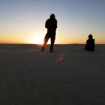 Yoga Cours & Stages Gardanne 13 Aix-en-Provence