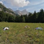 Yoga Cours & Stages Gardanne 13 Aix-en-Provence Soins Holistiques Chamanisme & Tambours Gardanne 13120 Aix-en-Provence Bouches-du-Rhône 13 Provence-Alpes-Côte d'Azur Aix 13001