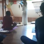 Yoga Cours & Stages Gardanne 13 Aix-en-Provence Soins Holistiques Chamanisme & Tambours Gardanne 13120 Aix-en-Provence Bouches-du-Rhône 13 Provence-Alpes-Côte d'Azur Aix 13001