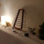 Yoga, Atelier cuisine ayurvédique, Atelier reliance (1)