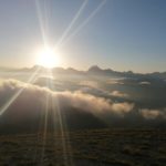 Yoga Cours & Stages Gardanne 13 Aix-en-Provence Soins Holistiques Chamanisme & Tambours Gardanne 13120 Aix-en-Provence Bouches-du-Rhône 13 Provence-Alpes-Côte d'Azur Aix 13001