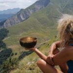 Hatha-Yoga, Méditation, Toucher à son EssenCiel- Drôme, Juillet 2025