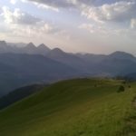 Yoga Cours & Stages Gardanne 13 Aix-en-Provence Soins Holistiques Chamanisme & Tambours Gardanne 13120 Aix-en-Provence Bouches-du-Rhône 13 Provence-Alpes-Côte d'Azur Aix 13001