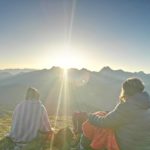 Yoga Cours & Stages Gardanne 13 Aix-en-Provence Soins Holistiques Chamanisme & Tambours Gardanne 13120 Aix-en-Provence Bouches-du-Rhône 13 Provence-Alpes-Côte d'Azur Aix 13001