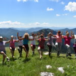 Yoga Cours & Stages Gardanne 13 Aix-en-Provence Soins Holistiques Chamanisme & Tambours Gardanne 13120 Aix-en-Provence Bouches-du-Rhône 13 Provence-Alpes-Côte d'Azur Aix 13001