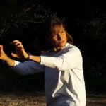 Yoga Cours Stages Soins Holistiques