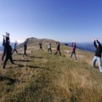 Stage Yoga-Rando : Stages et Retraites de yoga en France & dans le Monde. Réservation de stages et retraites de yoga en France et dans le monde. Réservez votre stage de yoga : Retraite de yoga - Vacances de yoga - Séjour de yoga - Week-end de yoga - Voyage de yog