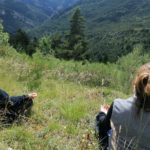 stage yoga rando (1)