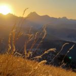 Retour vers Soi dans la Douceur Automnale : Yoga, Méditation & Randonnée – Drôme 2026