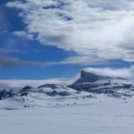 Stage Hivernal de Hatha-Yoga, Sorties Raquettes / Randonnées hivernales -Drôme/Vercors – Février 2027